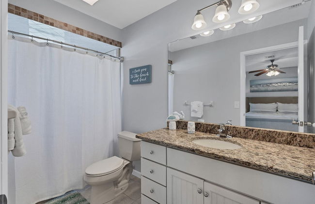 917 Conecta Drive - Foto 13