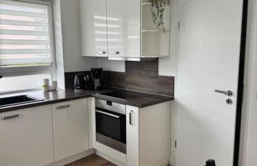 Zentral & Ruhig - Apartment für 6 Gäste in Top Lage! - Foto 14