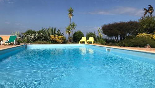 Casal das Oliveiras - Foto 3