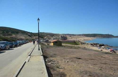 Villetta Albachiara - Foto 25