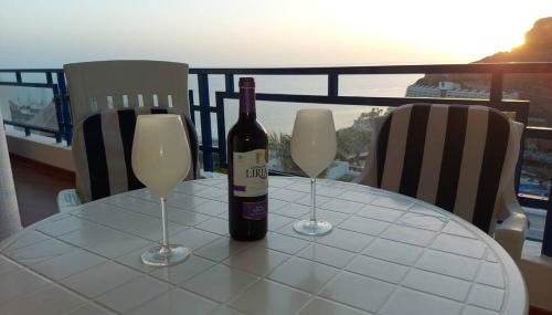 Vista Taurito - Foto 4