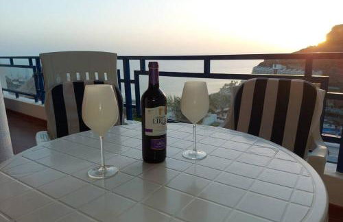 Vista Taurito - Photo 4