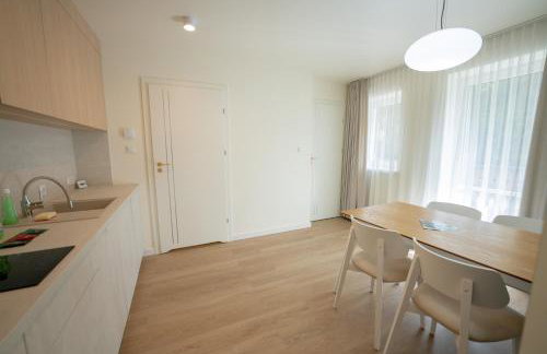 Apartamenty Alegrima - Foto 52