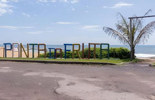 Casa | Ponta da Fruta | Praia, Lagoa, Lazer - Photo 54