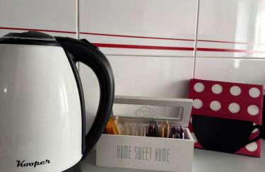 Giosephine House - Foto 54