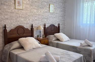 Alojamiento Julian - Foto 34