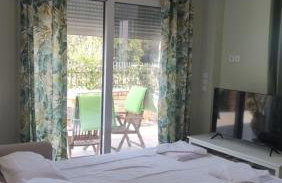 Diacopto Country Houses - Foto 21