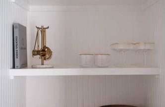 Historic Cottage + Modern Luxury • Walk to Capitol - Foto 34