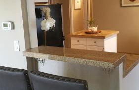 Cowell's Beach Retreat - steps to beach, restaurants, wharf, Boardwalk, shops, fast wifi, surf-in surf-out - Foto 7