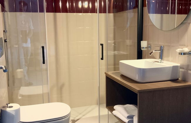 Residenza Alto Garda - Foto 35