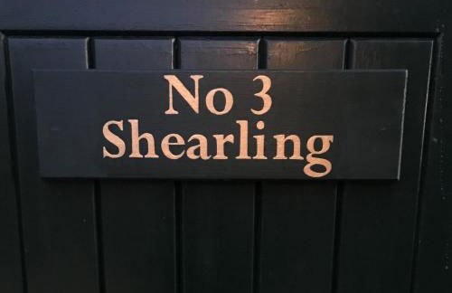 Barnham Court Farm - Photo 12