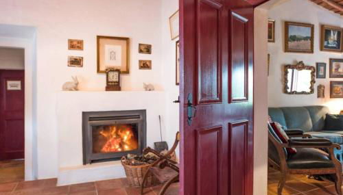 MONTE DO CORTIÇO - Foto 5, Lobby or reception