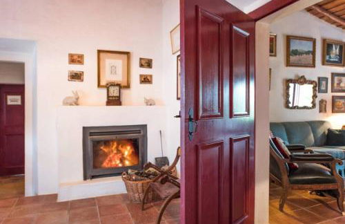 MONTE DO CORTIÇO - Foto 5