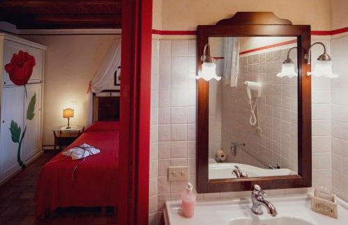 La Meridiana - Foto 30