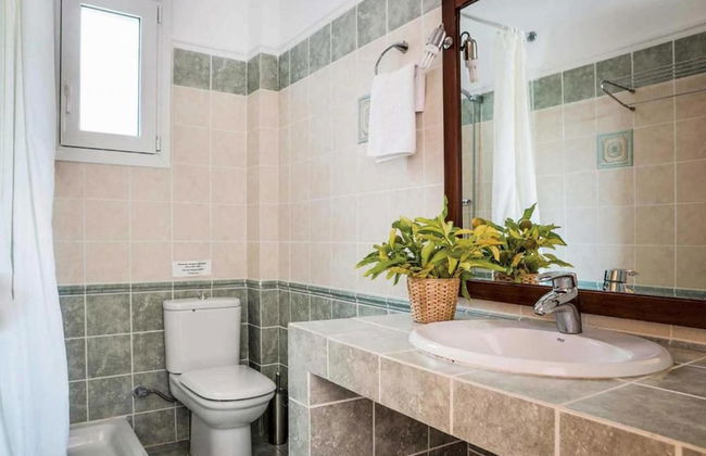 Villa Alex in Ionian Islands - Foto 14