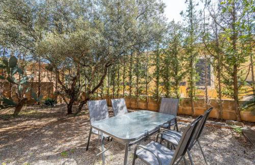 Casa Es Putxet - Foto 33