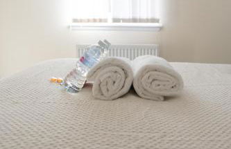 Paisley House - Foto 6