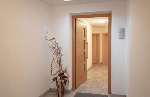 Apartments Soval - Foto 27