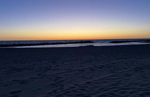 Casa Home COMPIANI Apartment - Foto 21