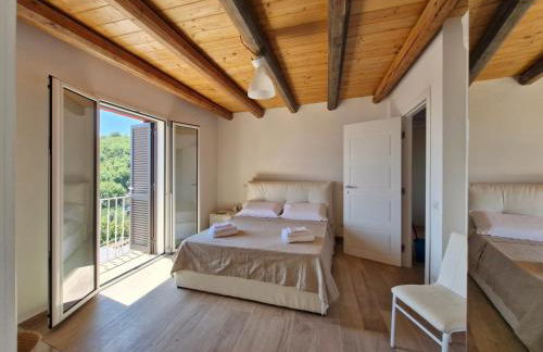 Villa Celeste - Amalfi Coast - Photo 7