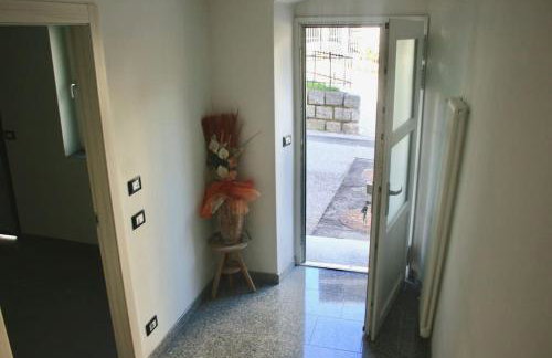 Villa Alta - Foto 12