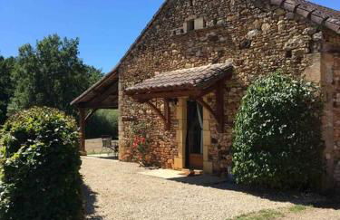 Peaceful, comfortable retreat with pool - Foto 16