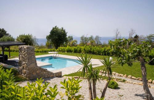 Alle Preziose Dimore - Foto 14