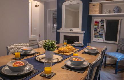 Number Six - Foto 10