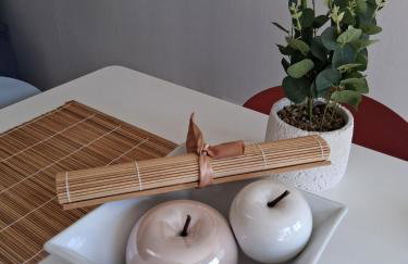 Melissan Escape - Foto 10