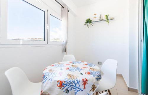 Casa Pizquito Agaete con piscina - Foto 17