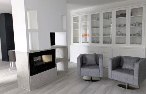 Casa do Margalho - Foto 17