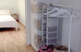 Ibiscus apartment - Foto 22