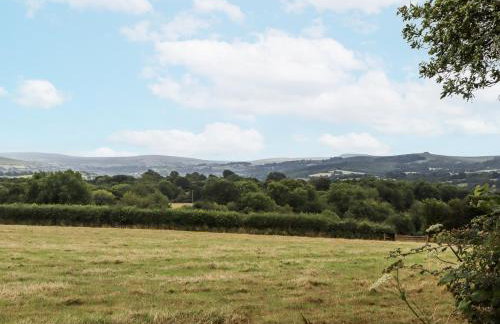 Aunty Junes Cottage - Foto 39