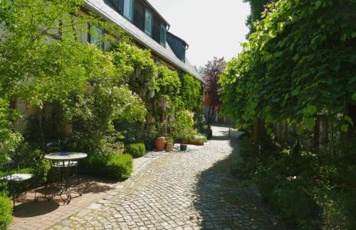 No.5 - Ferienwohnung Schkade - Foto 16