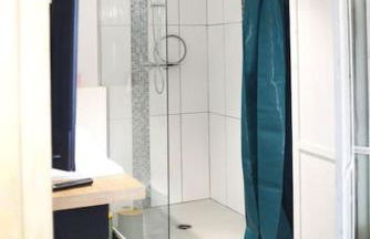 Gîte la Baronnière - Foto 24