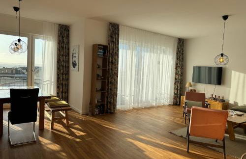 Sassnitz WE 8 Mehr vom Meer - Foto 25