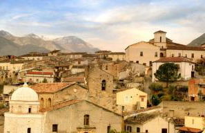 Canal Greco - Foto 21