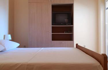 Apartmani BM Bošnjak - Foto 12
