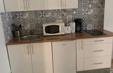 Estudios Bilbao Deusto - Foto 34