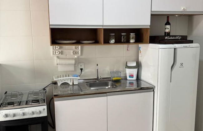 Chácara Santo Antonio - Laguna 430 - Foto 46