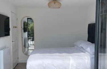 Newly Refurbished Beach Lodge - Foto 14