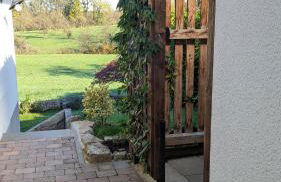 Idyllisches 2-Zimmer-Apartment - Foto 29