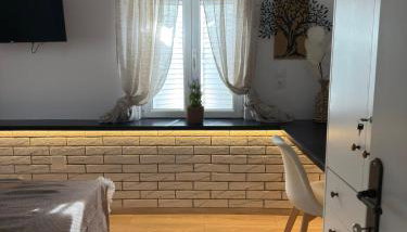 Julies Homes - Foto 3