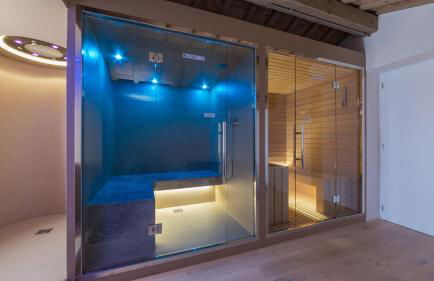 Dimora Montefiore 11, Emma Villas - Foto 60