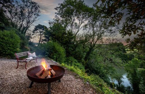 5 Bed in Little Petherick oc-s29057 - Foto 8