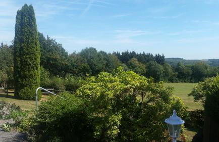 Ferienhaus-4Seasons - Foto 7