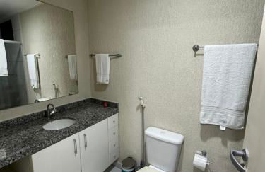 DO APTO NEO 2Qts vista FRONTAL da orla de pajucara- Adm nutelss - Photo 33