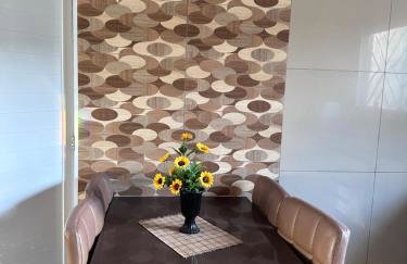 Coelhos House - Foto 8