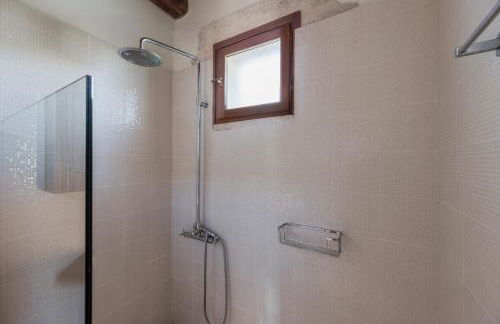 Vamos villa - Foto 43