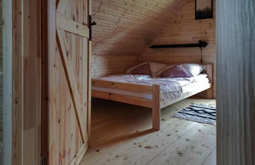 Przystanek Śnieżka - Foto 20